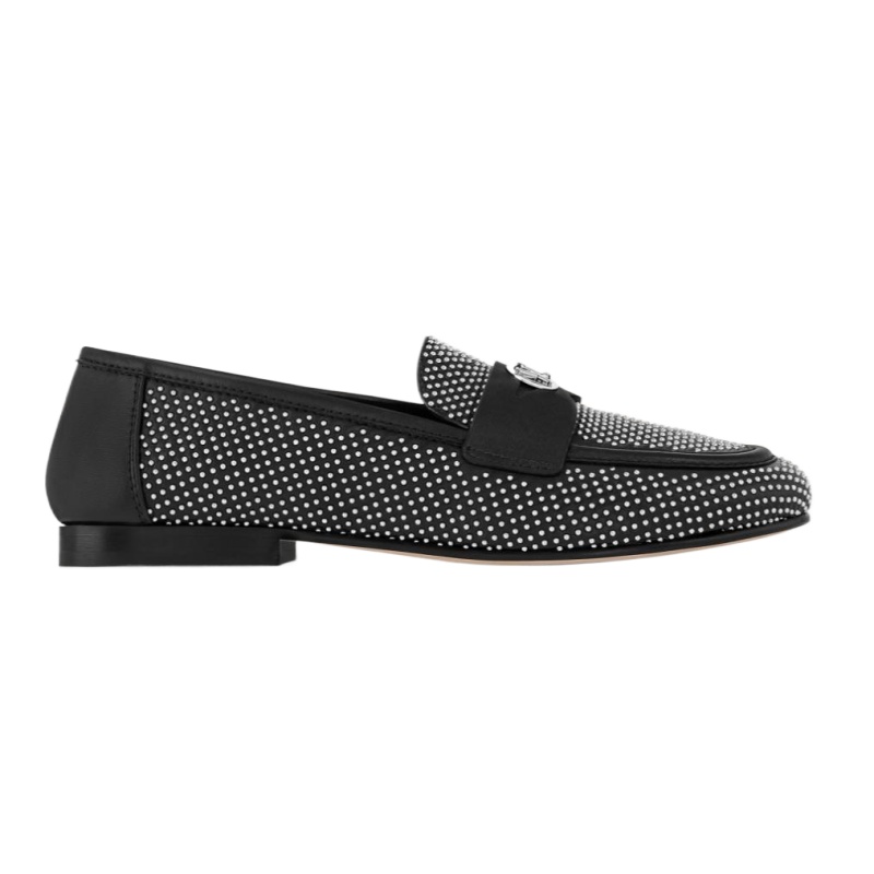 Louis Vuitton Soho Flat Loafer - Image 2